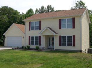 2044 Pear Valley Dr, Elizabethtown, KY 42701