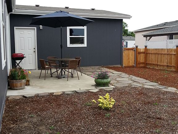 5th image of 2601 NE Jack London St Unit 159