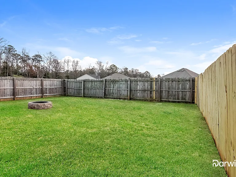 145 Union Station Dr — Photo 15