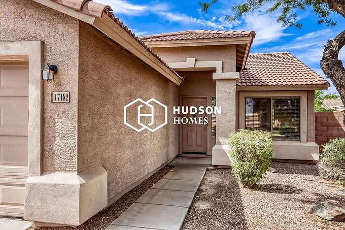 17182 W Cocopah St — Photo 4