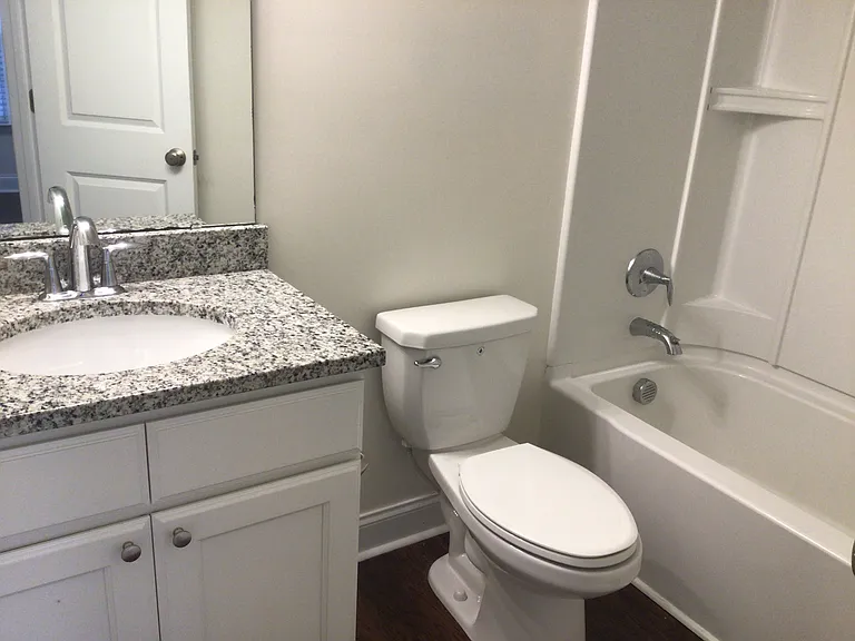 132 McKelvey Pl — Photo 13