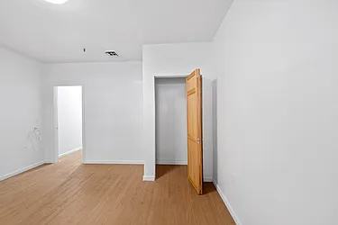 Rented by Skyhigh Realty NYC LLC