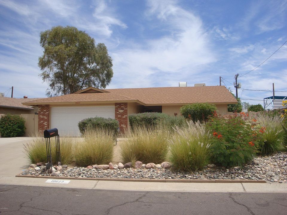1st image of 10623 N 114th Dr