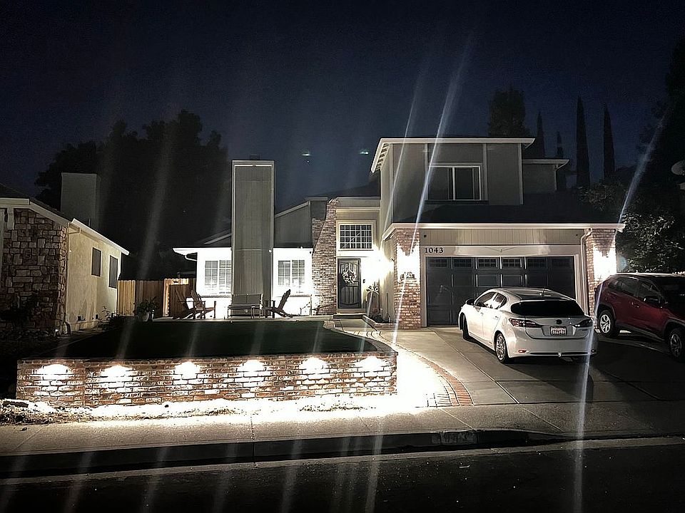 1st image of 1043 Evergreen Ct