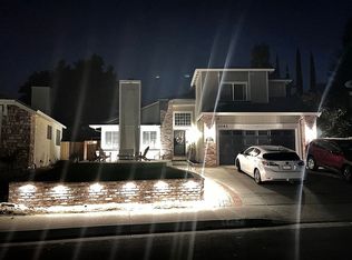 1043 Evergreen Ct, Fairfield, CA 94533