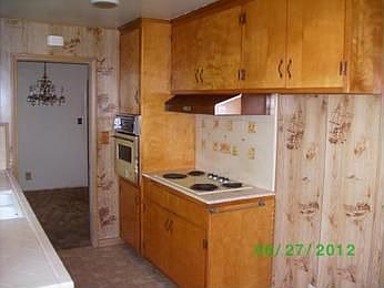 4th image of 609 Brent Ave
