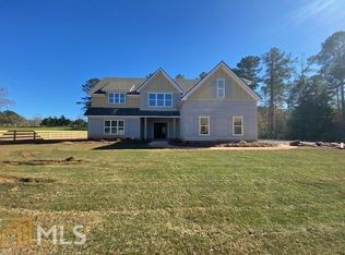 0 Smokey Rd #6, Newnan, GA 30263
