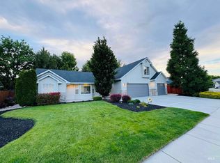 739 S Waterton Ave, Eagle, ID 83616