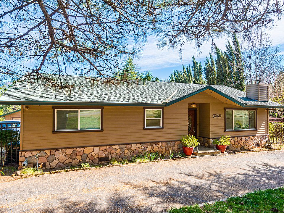 1st image of 20467 Lakeview Dr