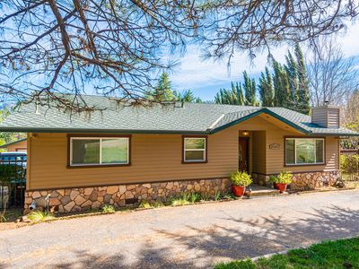 20467 Lakeview Dr, Lakehead, CA, 96051