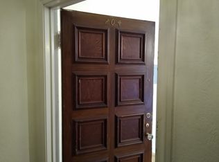 1745 Franklin Street, LLC, San Francisco, CA 94109