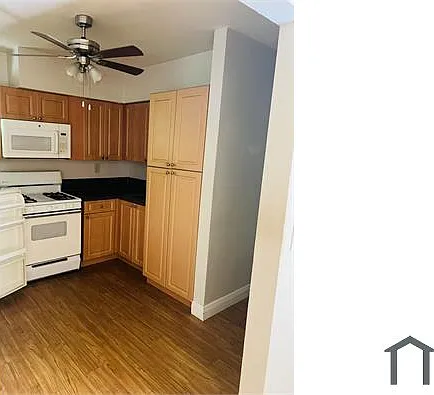 2980 W Flagler St #4