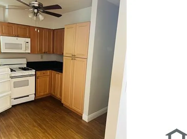 2980 W Flagler St #4, Miami, FL 33135