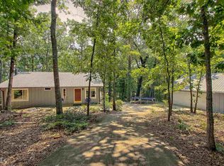 754 Windjammer Spur #9, Hiawassee, GA 30546
