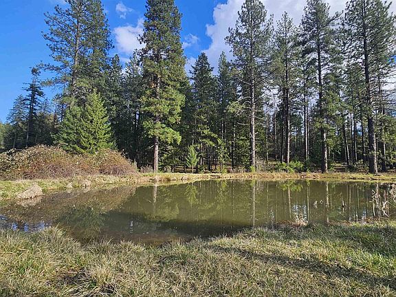 5th image of 1080 Mason Butte Rd