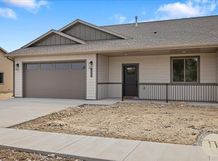 522 N Great Northern, Laurel, MT 59044
