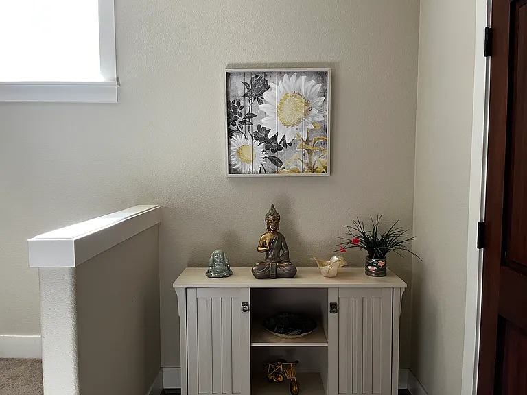 13166 SW Apple Grove Ter — Photo 10