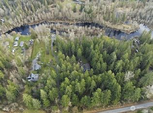 0 345th Street, Eatonville, WA 98328