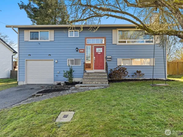 4604 224th Place SW, Mountlake Terrace, WA 98043