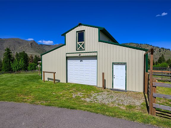 5th image of 13025 Severin Meadows Trl