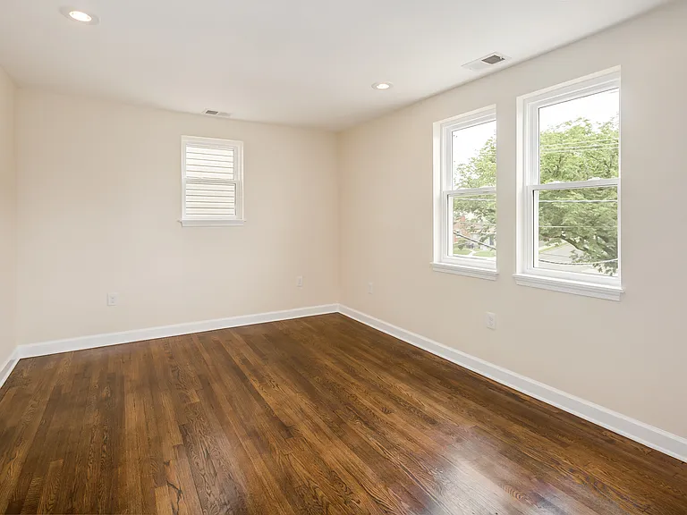 5058 Central Ave SE #A — Photo 28