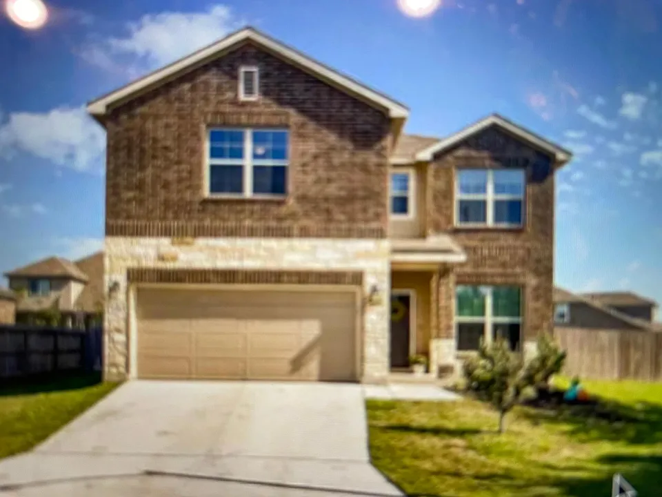 13307 Pecos Parke