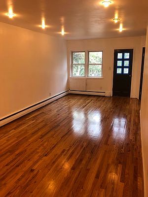 1st image of 7218 Avenue M #3