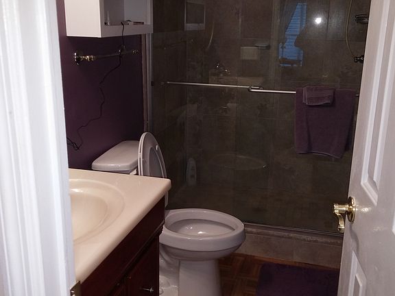 5th image of 1021 La Paloma Blvd