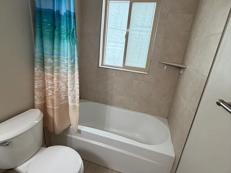 361 Deer Blvd #W — Photo 19