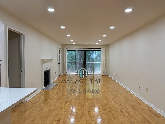 2201 Pine Heights Dr NE #2201 — Photo 9