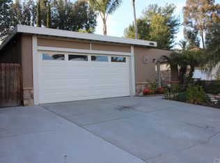 26881 Ayamonte, Mission Viejo, CA 92692