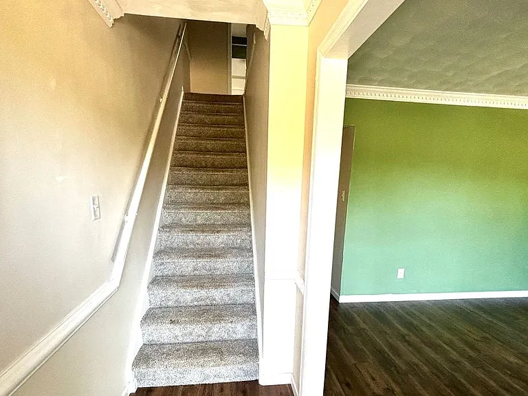 4016 Richard Lee Ct — Photo 3