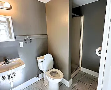 760 Chamberlain Pl — Photo 18