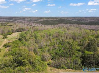 County Road 998, Cullman, AL 35057
