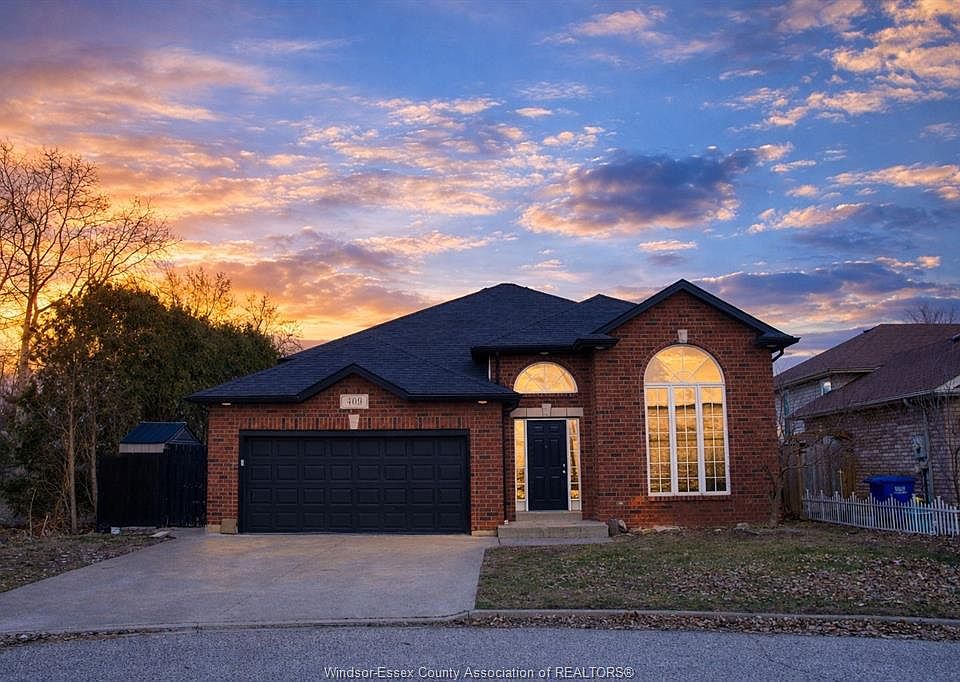 1st image of 409 Rene Dr