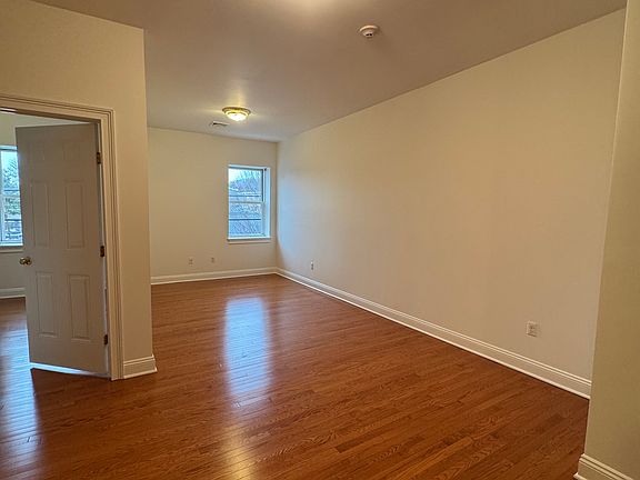 5th image of 45 N Main St #G