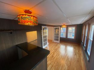 139 Grand St #2, Worcester, MA 01603