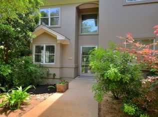 7107 Foxtree Cv, Austin, TX 78750