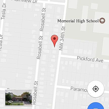 3rd image of 907 NW 34th St