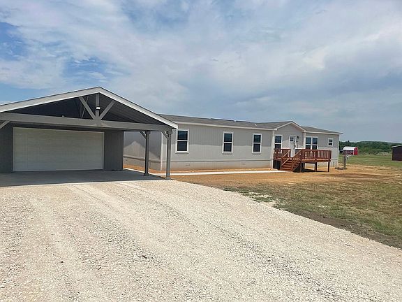 3rd image of 535 Lake Whitney Dr