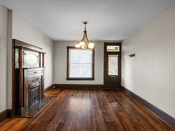 3rd image of 3151 Arsenal St #1