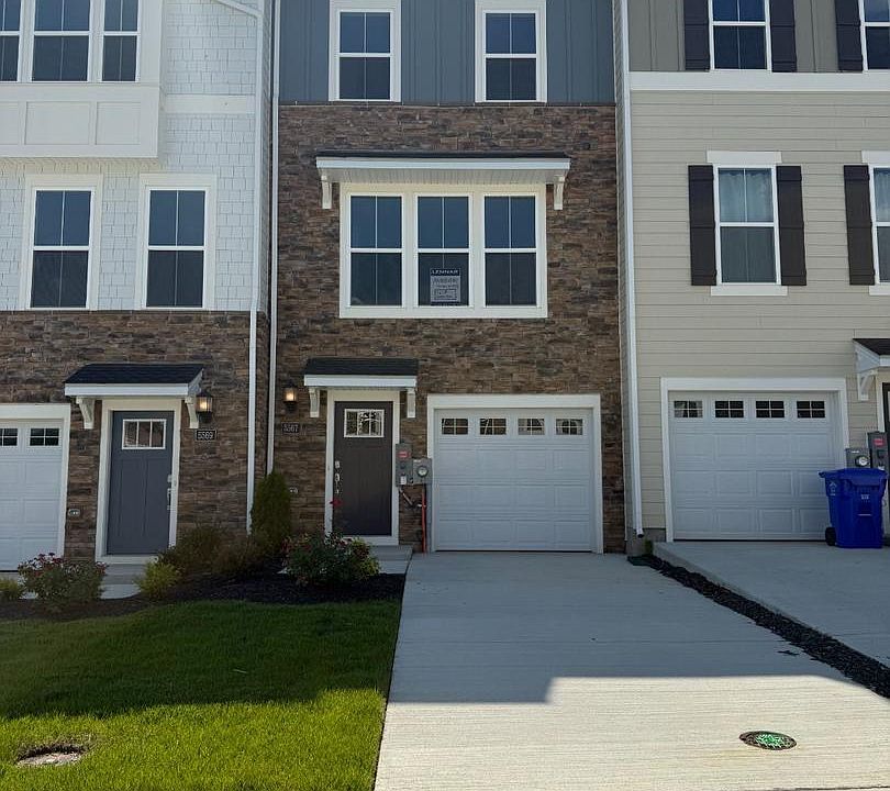 1st image of 5567 Marksburg Pl