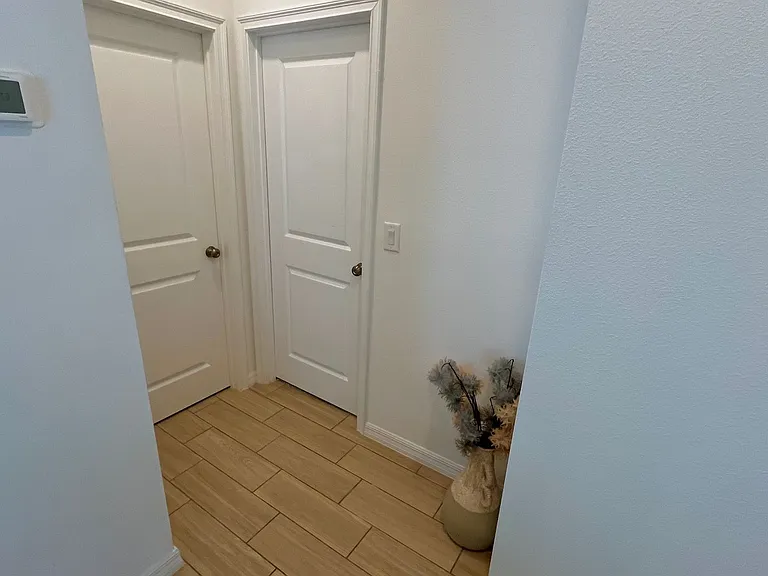 6740 Great Bear Dr — Photo 6
