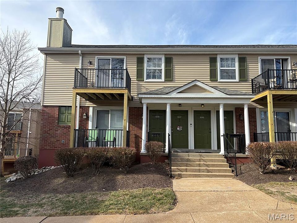1st image of 1519 E Swan Cir