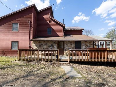 17193 Veterans Memorial Hwy, Kingwood, WV, 26537