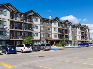 525 Peguis St #D530B35DC, Winnipeg, MB R3W0G7