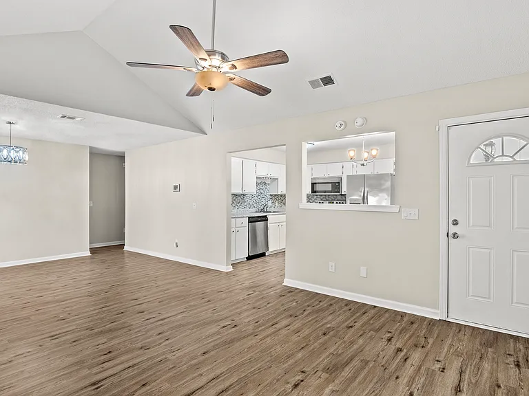 1796 Talmadge Rd — Photo 7