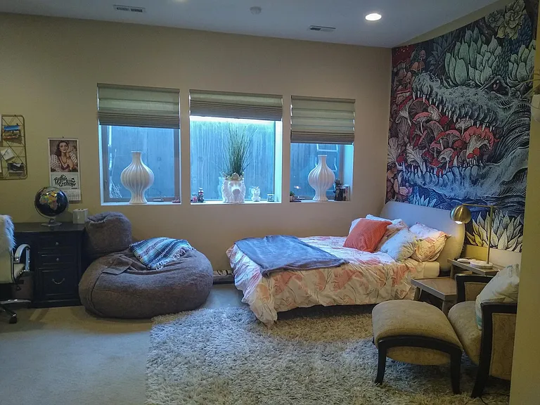 28665 Tepees Way #28665 — Photo 10