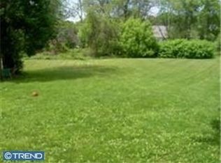 969 Fairview Ave, Wayne, PA 19087