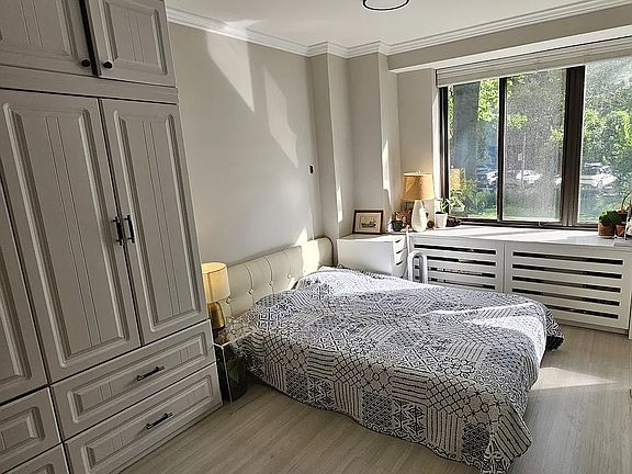 2nd image of 382 Central Park W APT 1S
